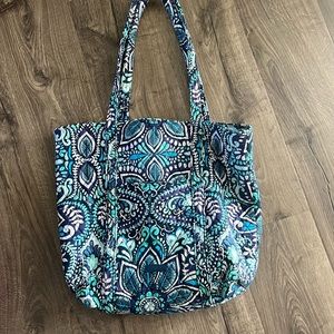 Vera Bradley purse